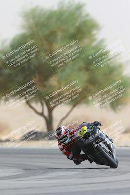 media/Oct-18-2024-CVMA Practice Friday (Fri) [[5e0cf27f9e]]/5-Group 4 and Trackday/Session 4 (Turn 4)/
